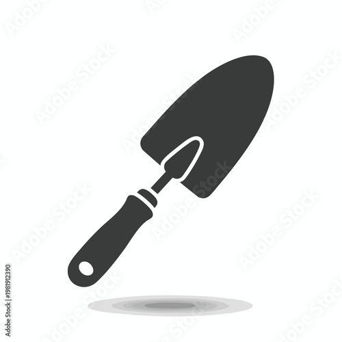 Modern Gardening Tool with Sharp Blade for Outdoor and Indoor Plant Care