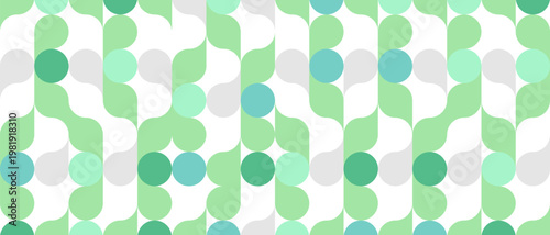 幾何学 抽象 豆 野菜 サークル 背景