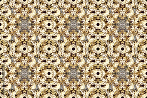 Fotografie interesting super cute abstract and nice picture