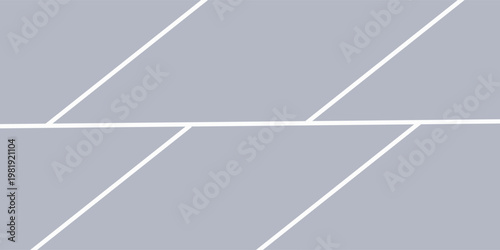 Grey mosaic mood board grid collection. Picture frame set. for banner, poster, comic page, flyer, brochure, booklet, memory wall design.