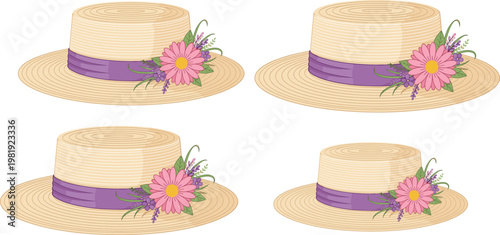 Cinematic lifestyle photography of a peaceful morning landscape with soft sunlight, vibrant colors, professional composition, high resolution for commercial advertising use.