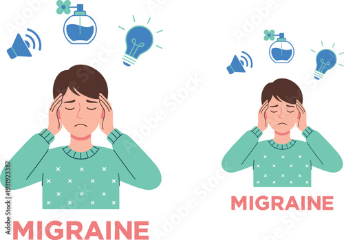 Productive home office workspace, modern laptop on wooden desk, cozy interior design, remote work lifestyle, professional freelancer setup, natural lighting,