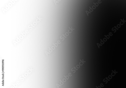 Fondo con degradado lineal suave que transacciona de negro a transparente 