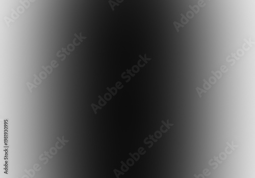 Fondo con degradado lineal suave que transacciona de negro a transparente 