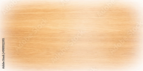 Warm, textured wooden surface, evoking a sense of natural beauty and timelessness. Ideal for adding depth and authenticity to various design projects. 