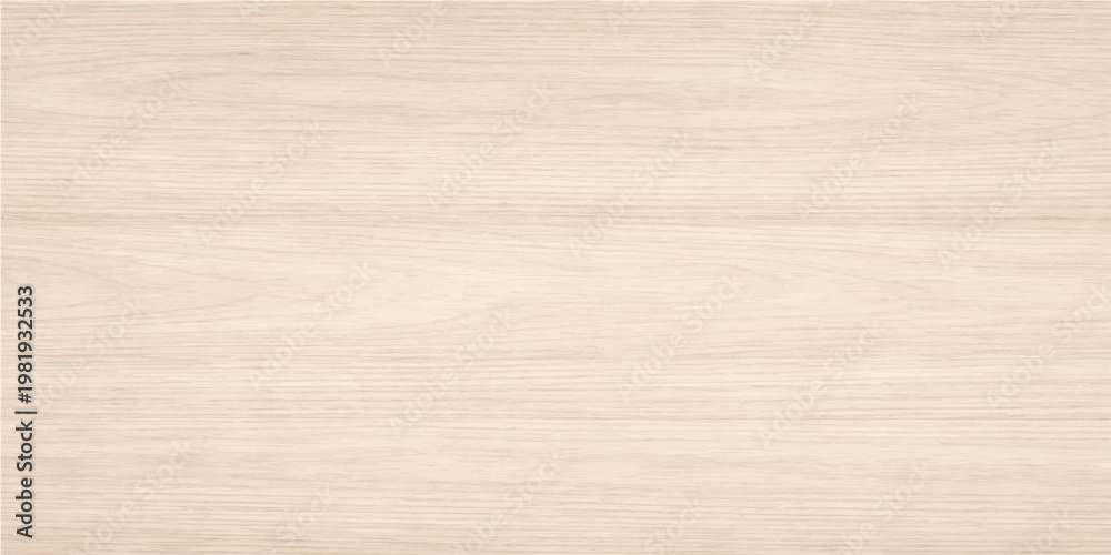 Obraz premium An abstract image of natural wood texture, evoking warmth and simplicity.