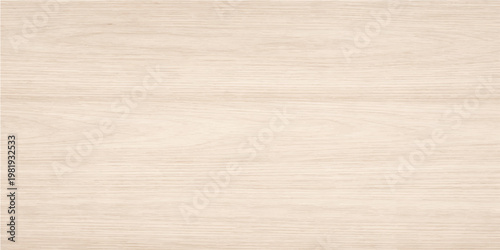 An abstract image of natural wood texture, evoking warmth and simplicity.