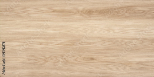 A detailed capture of natural wooden texture, revealing the exquisite pattern and grain.