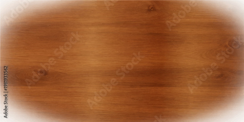 A high-angle shot showcasing the intricate grain and warm tones of a wooden surface, suggesting durability and natural beauty. 