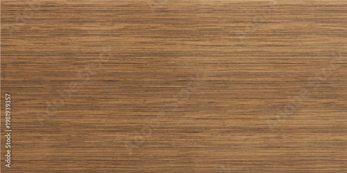 An elegant, minimalist shot, the smooth, natural wooden texture showing the fine lines.