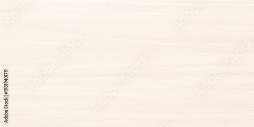 A Minimalist Texture of Beige Wooden Surface, with subtle grain variations. This backdrop is perfect for conveying a sense of simplicity.