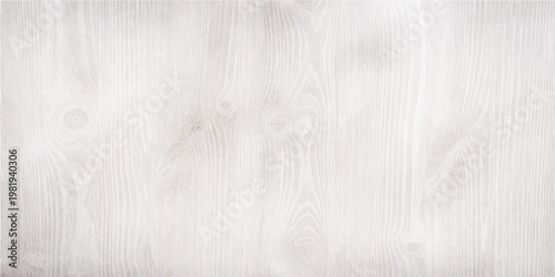 Elegant, high-angle view, of a light-colored wood floor with a striking natural pattern, creating an ideal backdrop for presentations and design projects.