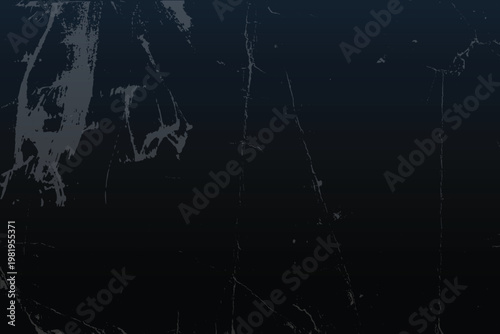 High-quality abstract grain texture featuring realistic film noise, dust, and subtle grunge details. Perfect for designers and creatives looking to add a vintage, cinematic, or distressed effect to th