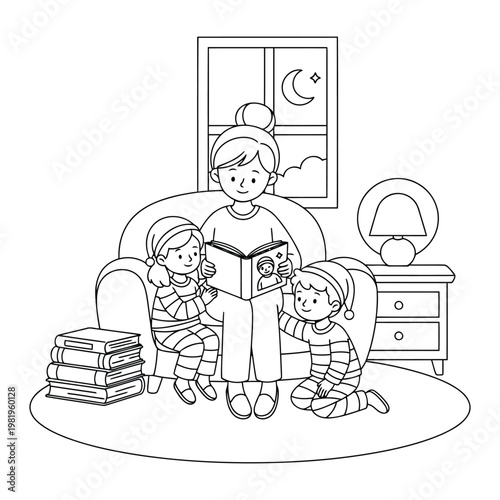 Whiskey glass close up with golden drink and artistic distorted reflections on surface