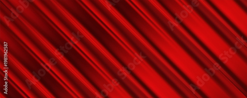 Dark Red vector layout with cosmic stars. Modern abstract illustration with Big Dipper stars. Pattern for astronomy websites.