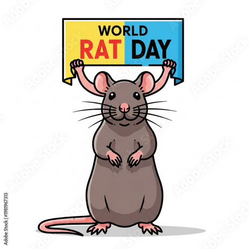 I am beautiful pictures 