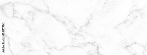 Marble granite white panorama background wall surface black pattern graphic abstract light elegant gray for do floor ceramic counter texture stone slab smooth tile silver natural.