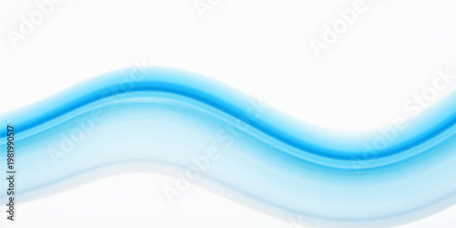 Please provide the sentences and tags you want me to use (they are currently empty in your message), and I’ll generate the image name for you