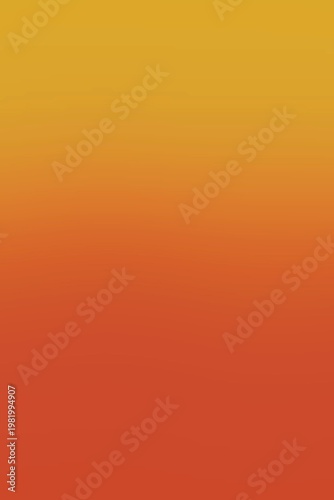 Abstract, multiple colors combined, flame patterns, radiation, heat, used to create backgrounds, patterns without definite shapes mixed with many colors, printed patterns, patterns on product surfaces