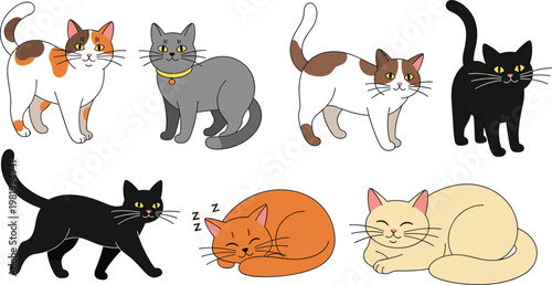 Young men having casual discussion in modern home interior sitting and standing relaxed lifestyle friendship communication indoor scene