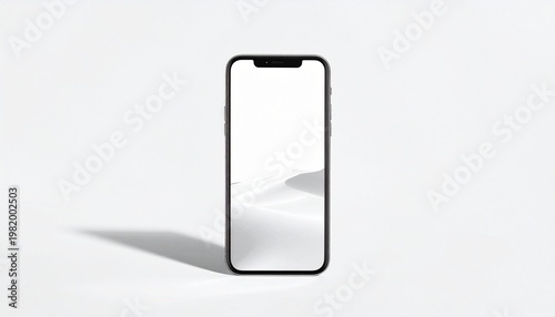 door handle with a keyhole