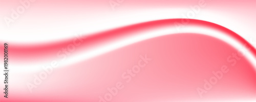 PrintPink red gradient mesh abstract background nice for wallpaper or banner,vector Eps10