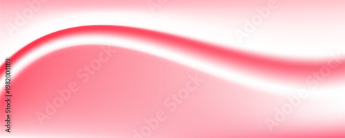 PrintPink red gradient mesh abstract background nice for wallpaper or banner,vector Eps10