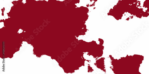 Abstract background of colorful liquid liner. Abstract texture of liquid acrylic. Macro mineral stone malachite on a white background6193