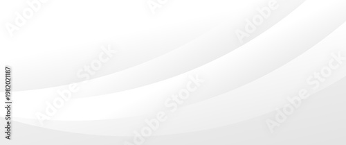  gray abstract background. Geometric pattern shape. Used to decorate advertisements, publications, Eps10 vector illuatration