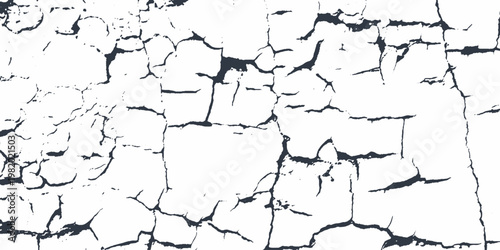 Abstract background of colorful liquid liner. Abstract texture of liquid acrylic. Macro mineral stone malachite on a white background6229