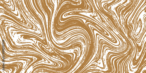 Abstract background of colorful liquid liner. Abstract texture of liquid acrylic. Macro mineral stone malachite on a white background6232