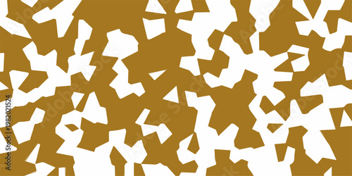 Abstract background of colorful liquid liner. Abstract texture of liquid acrylic. Macro mineral stone malachite on a white background6235