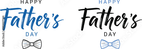 Celebrate father's day heartfelt calligraphy designs for dad cards gifts and loving wishes