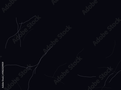 Ethereal Smoke Swirl Mist Flowing Abstract Background