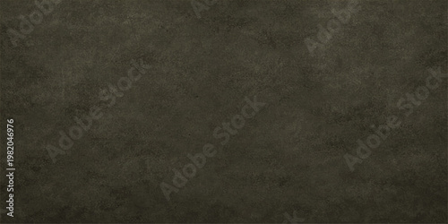 Abstract textured background offers a rugged and weathered aesthetic, ideal for conveying a sense of timelessness or a subtle, organic feel in design projects.
