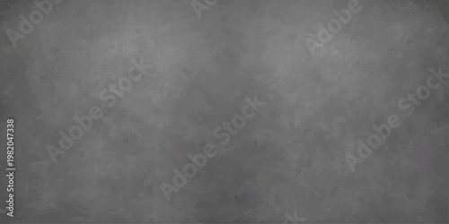 Abstract an textured, faded gray backdrop in a timeless, neutral palette, a versatile and understated background, a great backdrop for all sorts of projects.