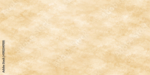 Abstract a textured expanse of a vintage paper, inviting creative expression. Its delicate pattern tells a tale of bygone eras, making it a perfect background.