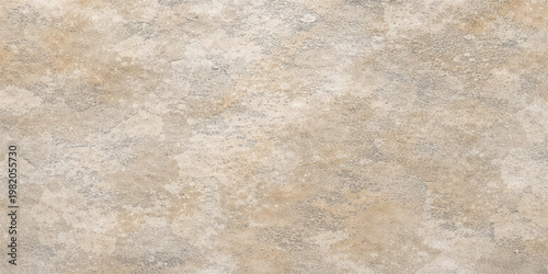 Abstract a close-up image of a concrete floor or wall. Featuring a natural, weathered aesthetic with subtle variations in tone and texture. 