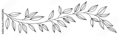 A red fist punching through a yellow starburst with electrical sparks