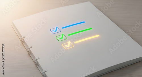 Artificial Intelligence Technology Concept with Laptop and Holographic Digital Interface, Data Analytics, Coding, Cyber Security, Machine Learning, Futuristic Business Innovation, Modern Digital Works