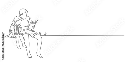 A red rectangular sticker displaying the question did you know