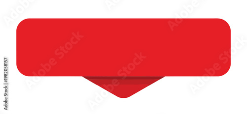 Father and child reading together simple line art illustration