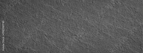 Abstract the image features a stunning, close-up texture, revealing the intricate details of a weathered stone surface, a testament to the enduring beauty found in the simplicity of nature's design.