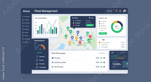 Adobe Illustrator Artwork