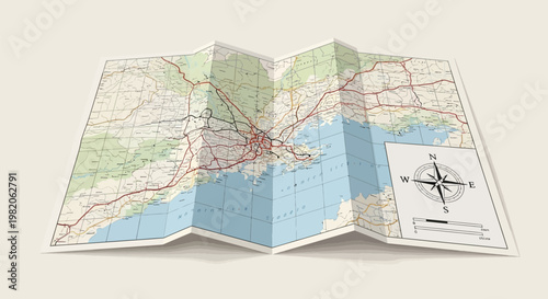 Adobe Illustrator Artwork