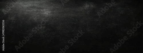 Abstract a textural depiction of a charcoal-like chalkboard, offering a tactile aesthetic that captures both visual depth and an intriguing sense of mystery.