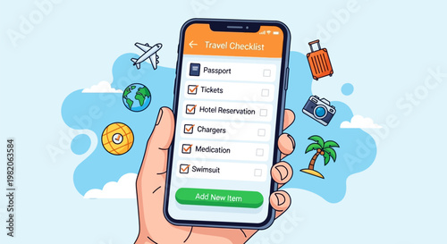 Adobe Illustrator Artwork