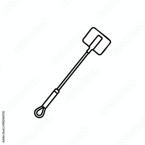 Cleaning Tool for Household and Commercial Use