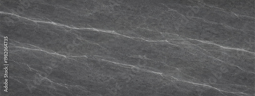 Abstract the intricate textures and subtle variations of natural stone or marble. showcasing the elegance and timeless appeal of the material.