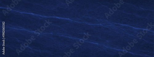 Abstract of Deep blue water surface texture in a abstract background. Capturing the sense of mystery and depth.